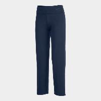 PANTALON LARGO TARO II 