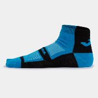 Pack 3 calcetines Elite hombre Joma