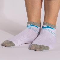 Pack 3 calcetines Park Joma