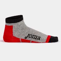 Pack 3 calcetines Part hombre Joma