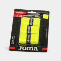 Pack de 3 Overgrip Dry competition Joma