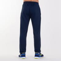 Pantalón largo Cannes III Joma