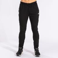 Pantalón largo Urban Street Joma