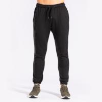 Pantalón largo casual Urban Street Joma