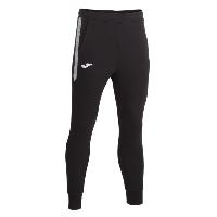 Pantalón largo deportivo Panteon III Joma