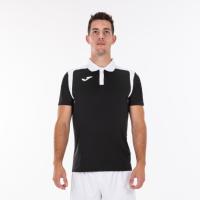 Polo Champion V Joma 2