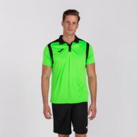 Polo Champion V Joma 1