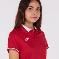 Polo Championship VI mujer Joma 2