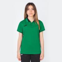 Polo Championship VI mujer Joma 2