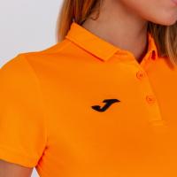 Polo Hobby mujer Joma 2