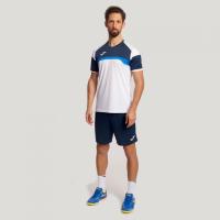 SET DANUBIO III