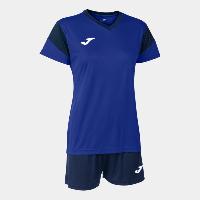 SET PHOENIX MUJER