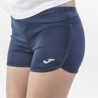 Short Stella II Mujer Joma