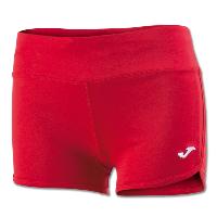 Short Stella II Mujer Joma