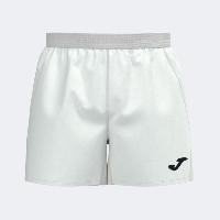 SHORT TRY 