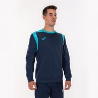 Sudadera Champion V Joma 1
