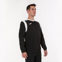 Sudadera Champion V Joma 2