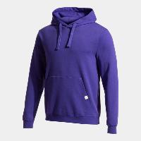 SUDADERA CON CAPUCHA UNIVERSO