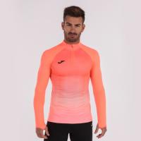 Sudadera Elite VII Joma
