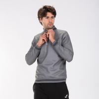Sudadera Campus III Joma