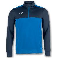 Sudadera Winner Joma 