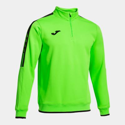 SUDADERA OLIMPIADA HOJA 2