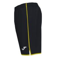 Short Liga Joma 2