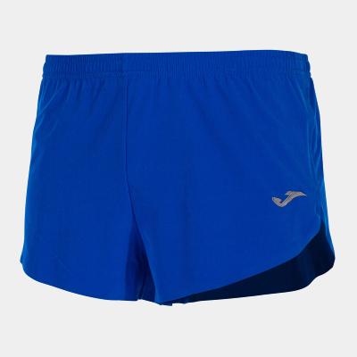 Short Olimpia Joma