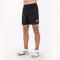 Short Treviso Joma 