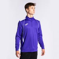 Sudadera Championship VII Joma 3