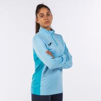 Sudadera Winner II mujer Joma 1