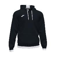 Sudadera con capucha Atenas III Joma