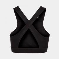 Sujetador deportivo Core estampado mujer Joma
