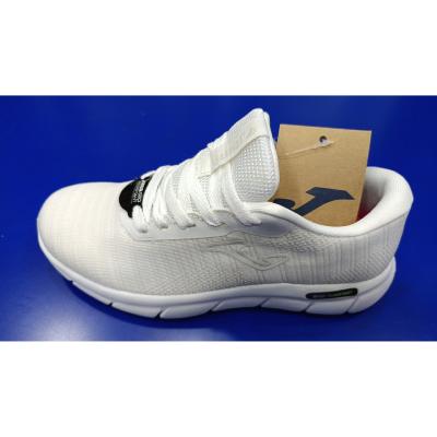  C.ATLANTIS LADY WHITE