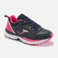 Zapatilla Boro Junior niña 2143 Joma