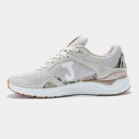 Zapatilla C.6100 mujer 2125 casual Joma