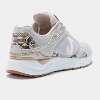 Zapatilla C.6100 mujer 2125 casual Joma