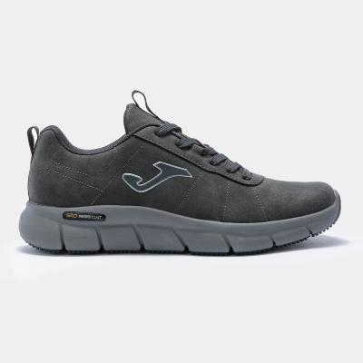 Zapatilla Daily 2112 casual Joma