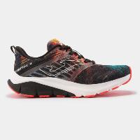 Zapatilla Fénix II 2131 Joma