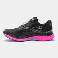 Zapatilla Hispalis running lady 2131 Joma