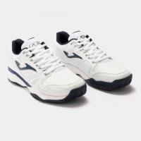 Zapatilla Máster 1000 03 Joma