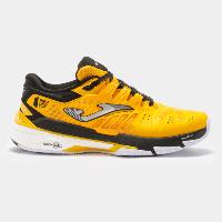 Zapatilla Slam 2128 Joma