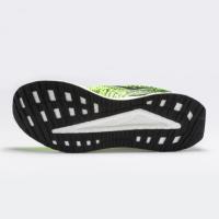 Zapatilla Storm Viper running 2109 Joma
