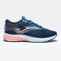 Zapatilla Victory lady 2103 Joma