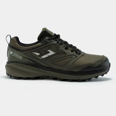 Zapatilla Vora aislatex 2123 Joma