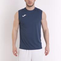 Camiseta sin mangas Combi Joma