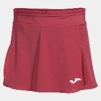 Falda pantalón tenis-padel mujer Open II Joma 2