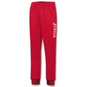 Pantalón Suez puño Joma 