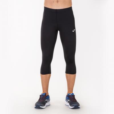 SHORTS, MALLAS Y PANTALONES RUNNING HOMBRE