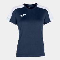 CAMISETA ACADEMY  (1)
